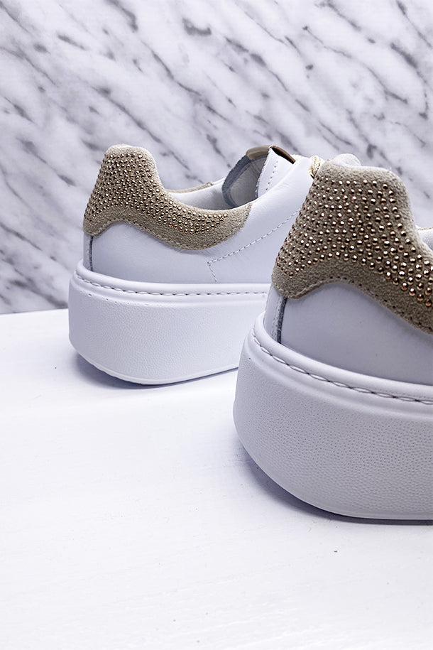 Sneakers-4
