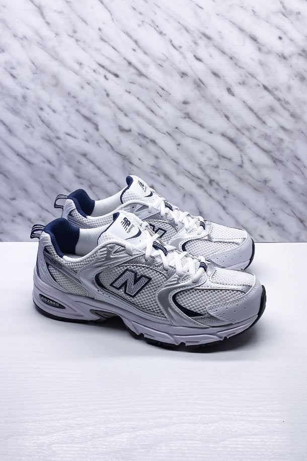 Sneakers-1