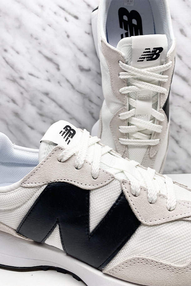 Sneakers-2