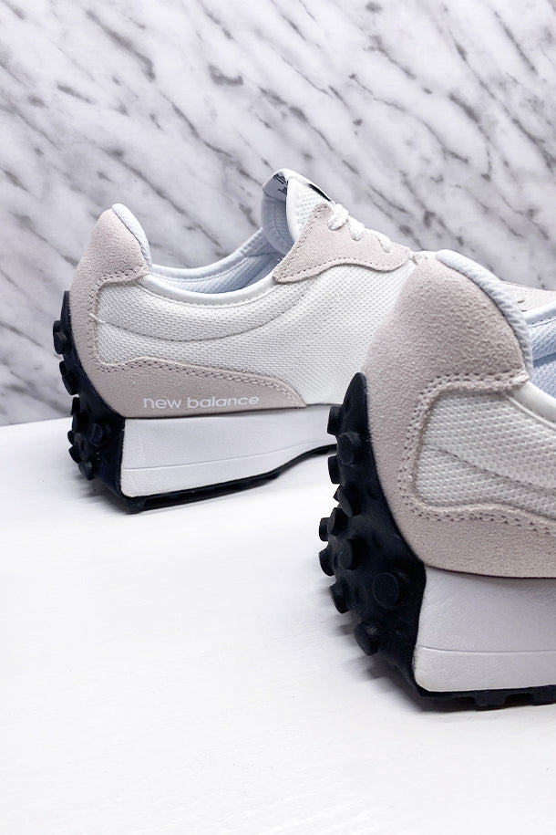 Sneakers-4