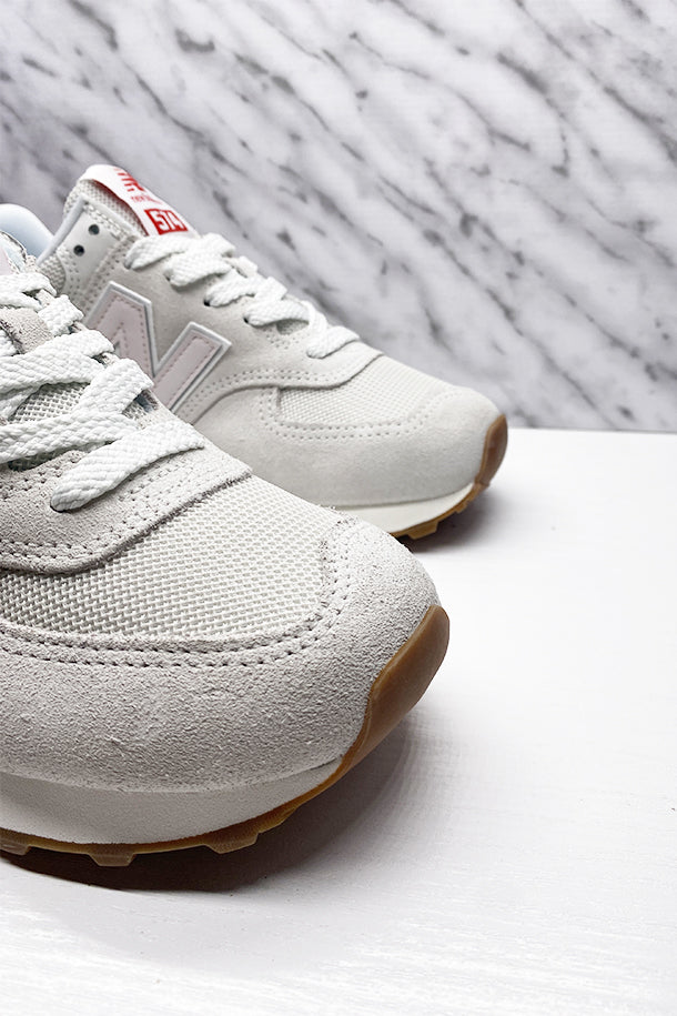 Sneakers-3