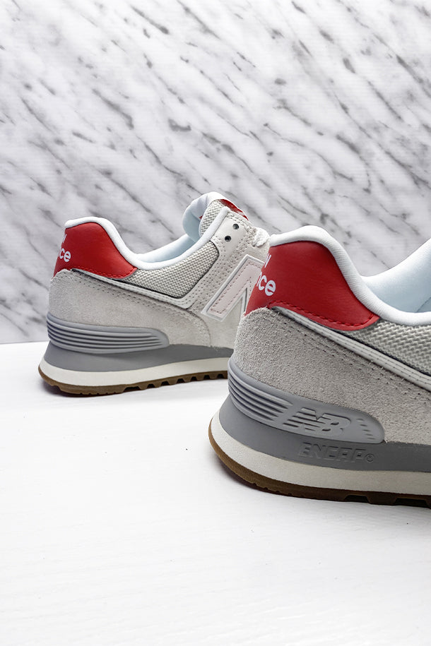 Sneakers-4