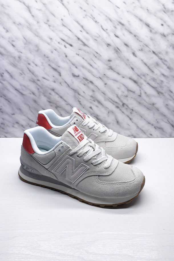 Sneakers-1