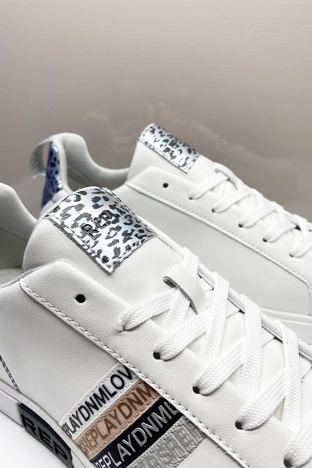 Sneakers-2