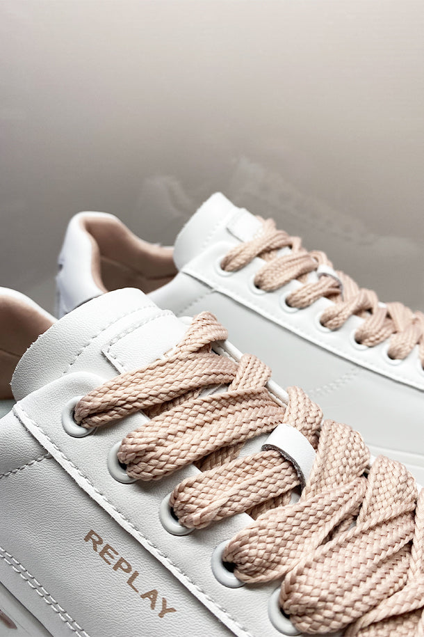 Sneakers-2