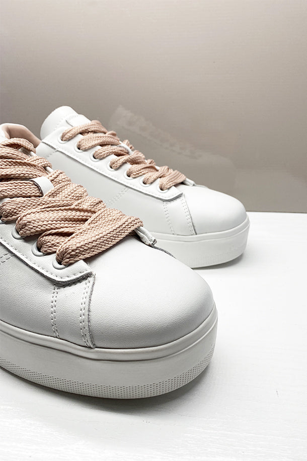Sneakers-3
