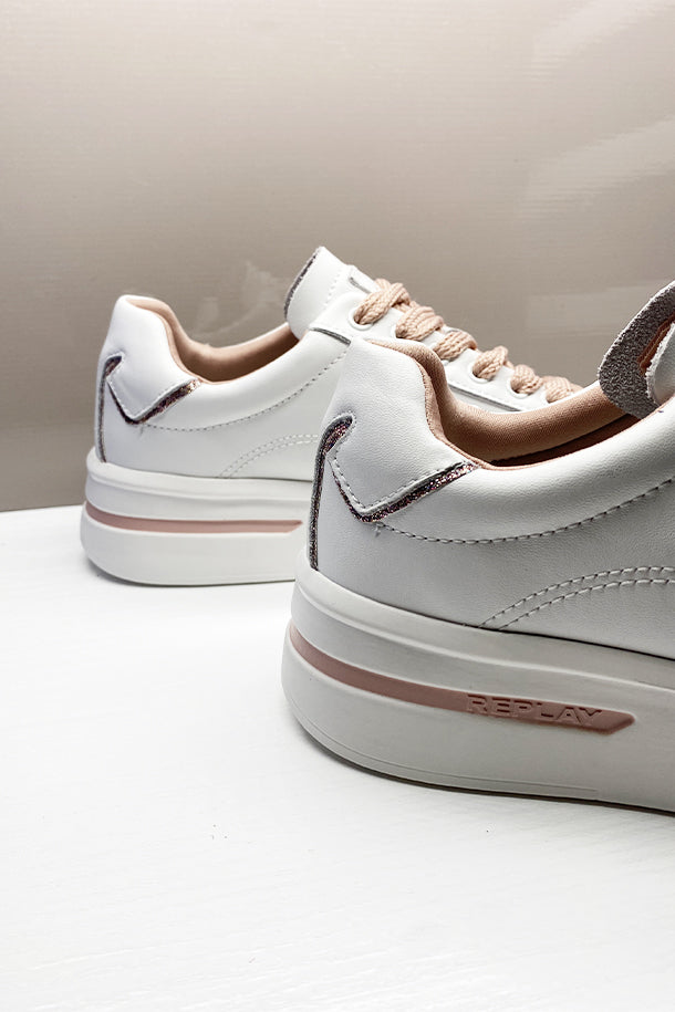 Sneakers-4
