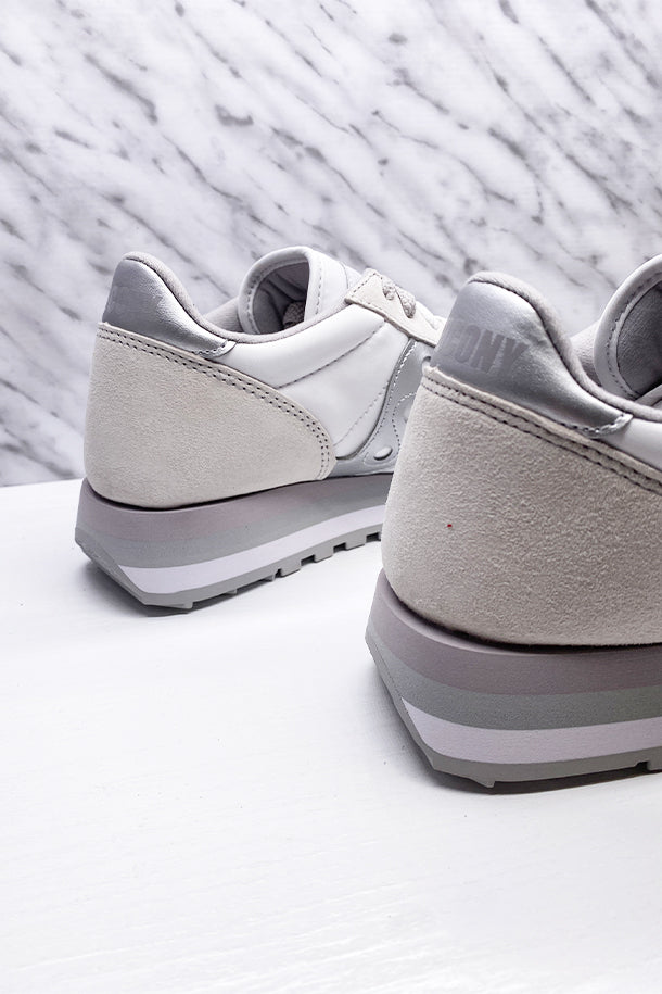 Sneakers-4