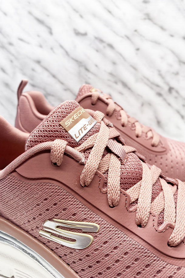 Sneakers-2