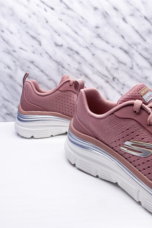 Sneakers-4