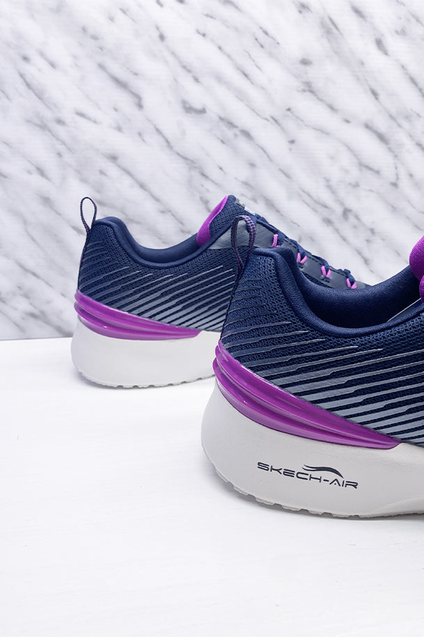 Sneakers-4