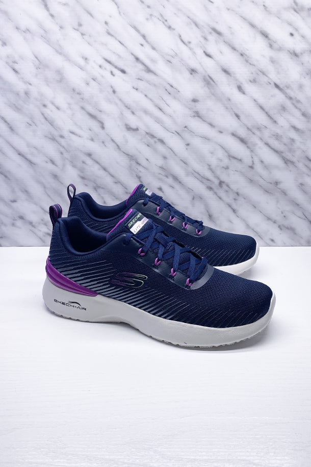 Sneakers-1
