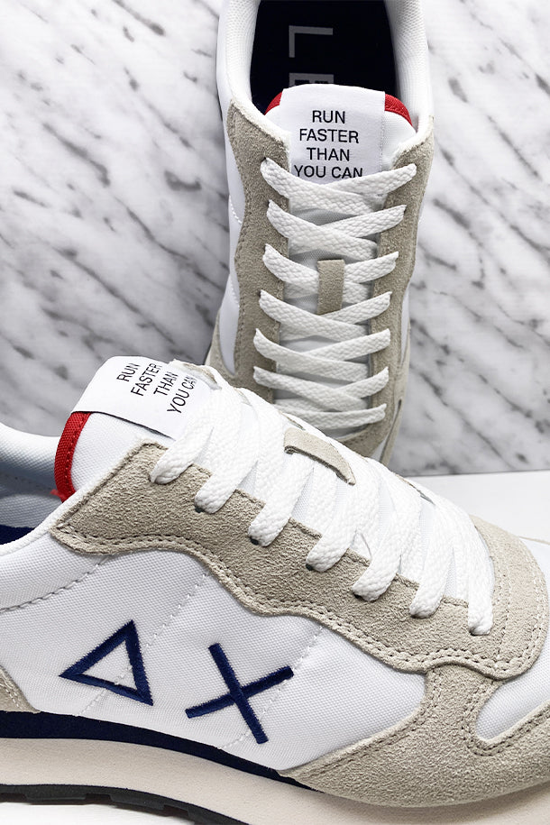 Sneakers-2