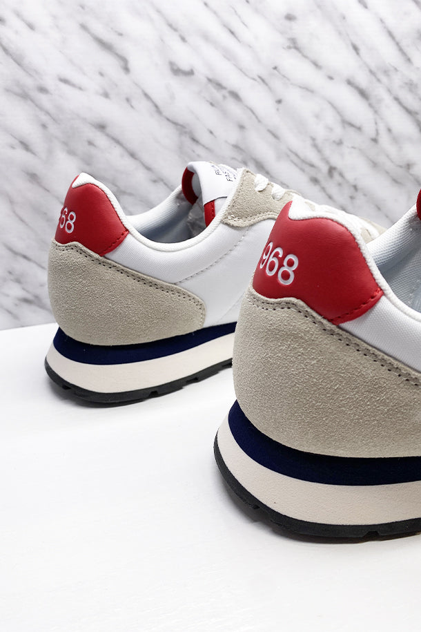 Sneakers-4