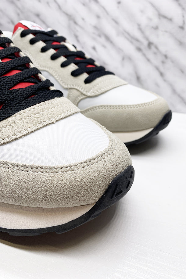 Sneakers-3