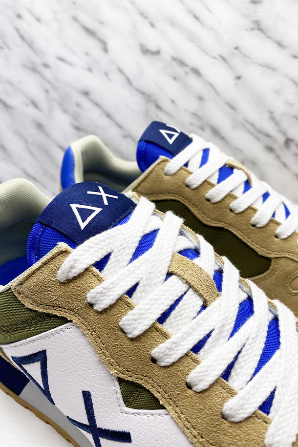 Sneakers-2