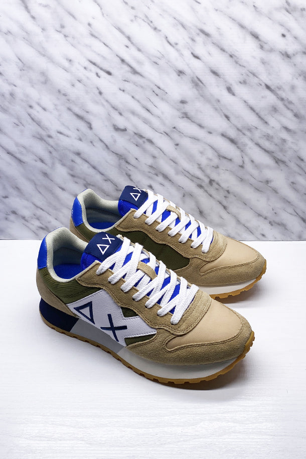 Sneakers-3