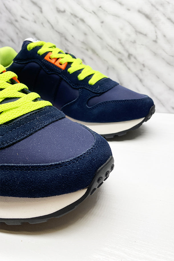 Sneakers-3