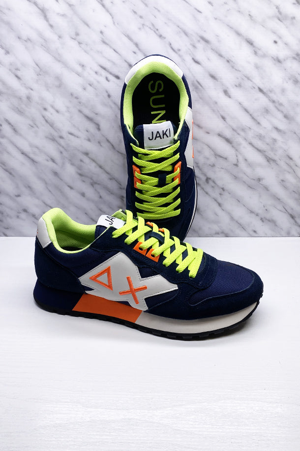 Sneakers-1