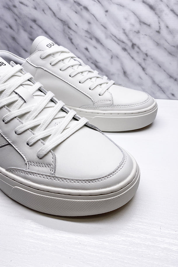 Sneakers-3