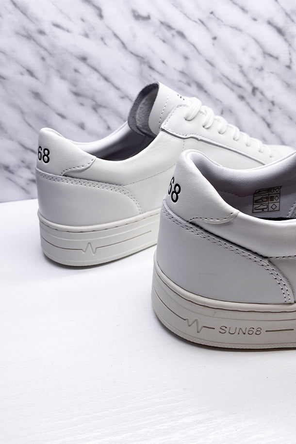 Sneakers-4