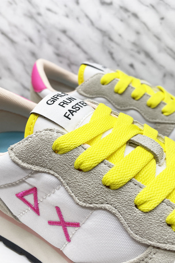 Sneakers-2