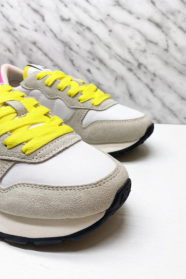 Sneakers-3