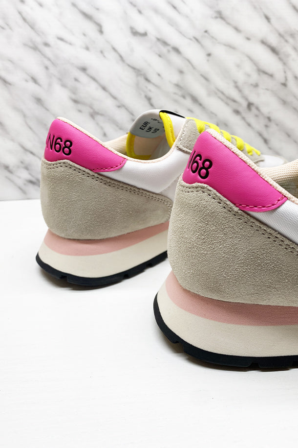 Sneakers-4