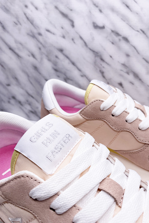Sneakers-3