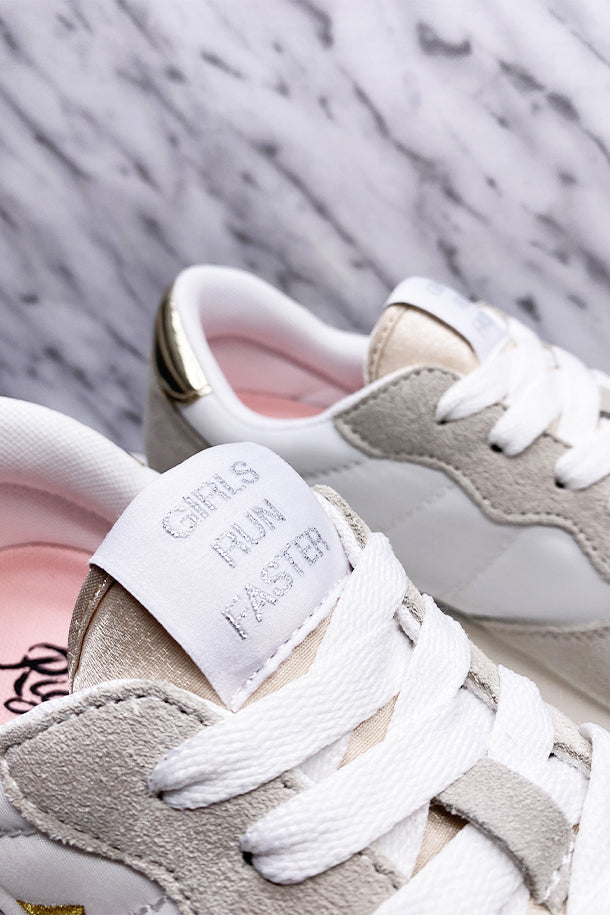 Sneakers-3
