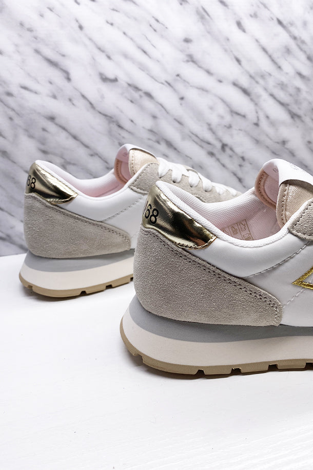 Sneakers-4