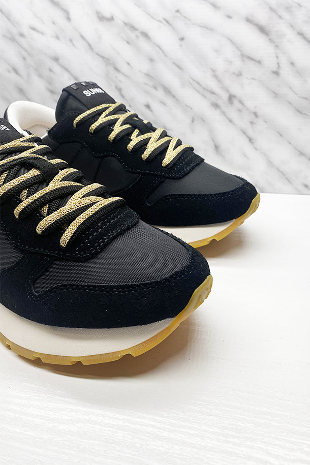 Sneakers-3