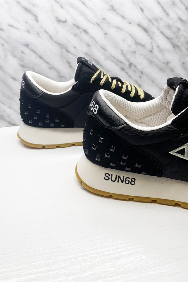 Sneakers-4