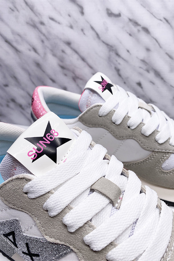 Sneakers-3