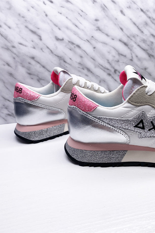 Sneakers-4