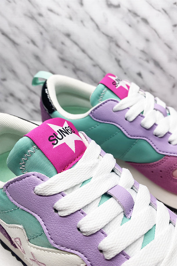 Sneakers-2