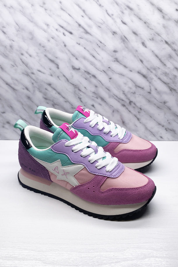 Sneakers-1