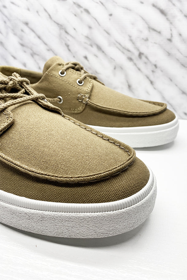 Sneakers-3