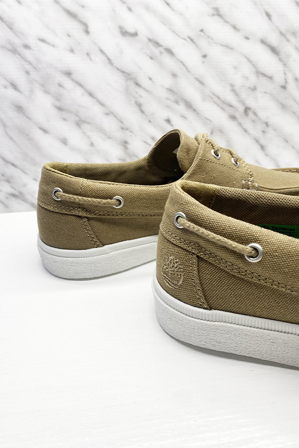 Sneakers-4
