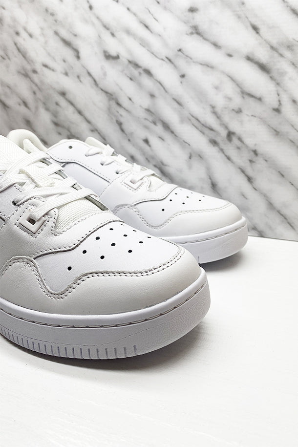 Sneakers-2