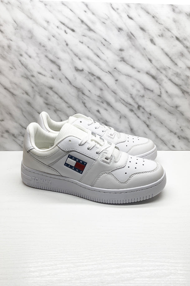 Sneakers-3