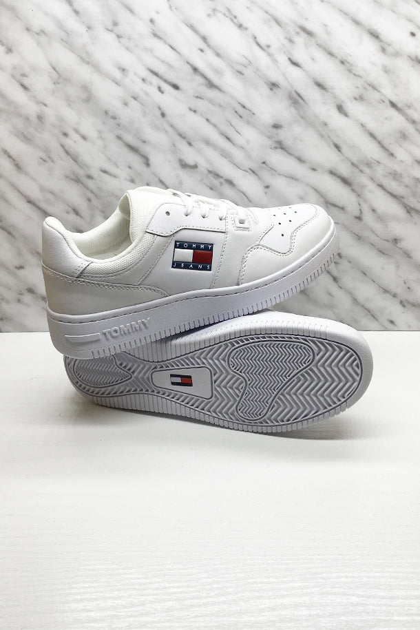 Sneakers-1
