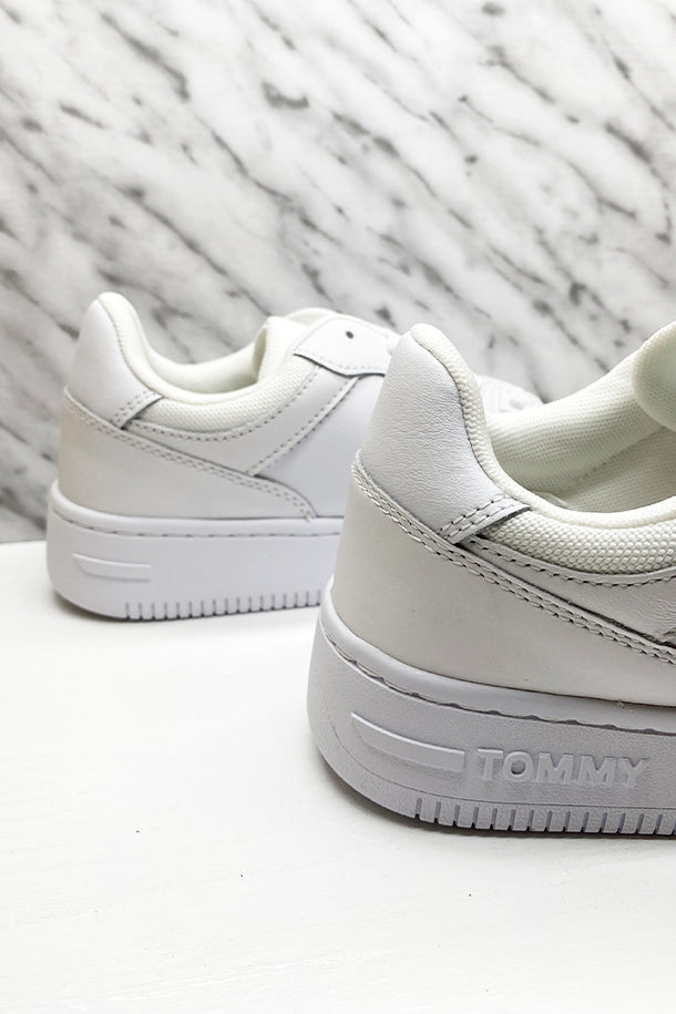 Sneakers-5
