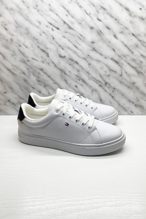 Sneakers-2