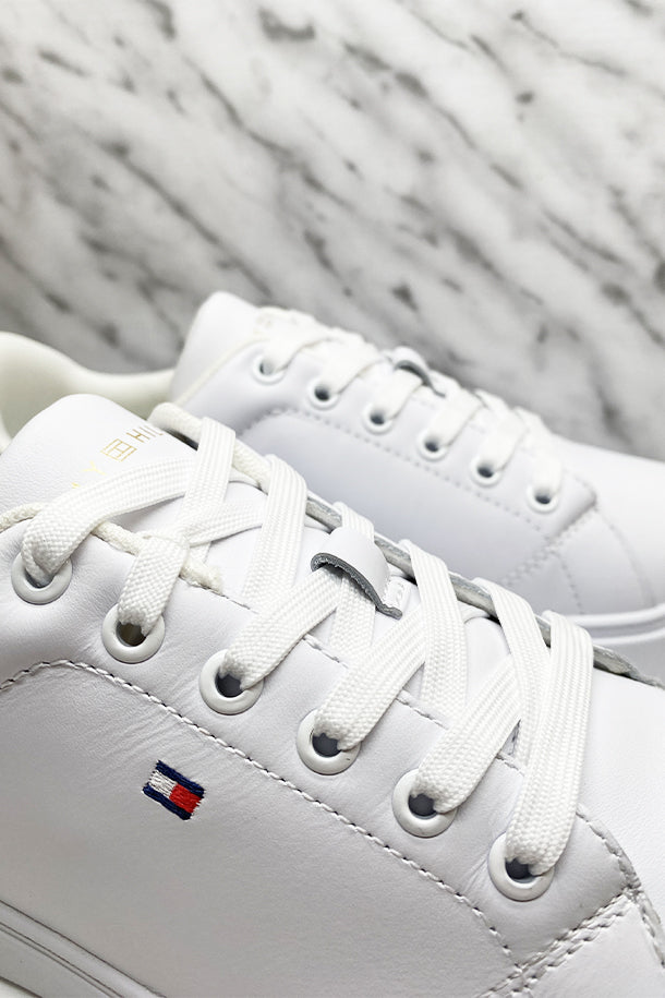 Sneakers-4