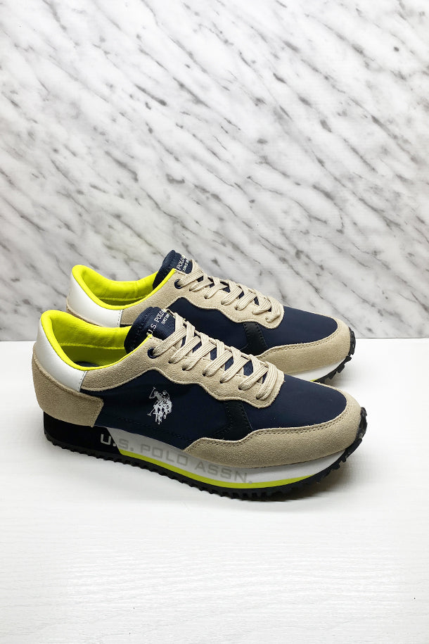 Sneakers-3