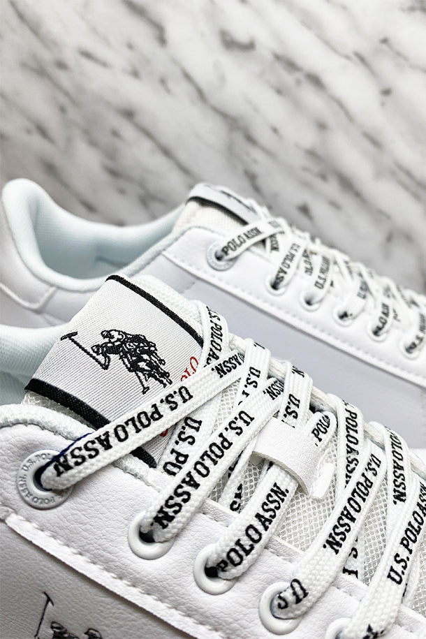 Sneakers-2