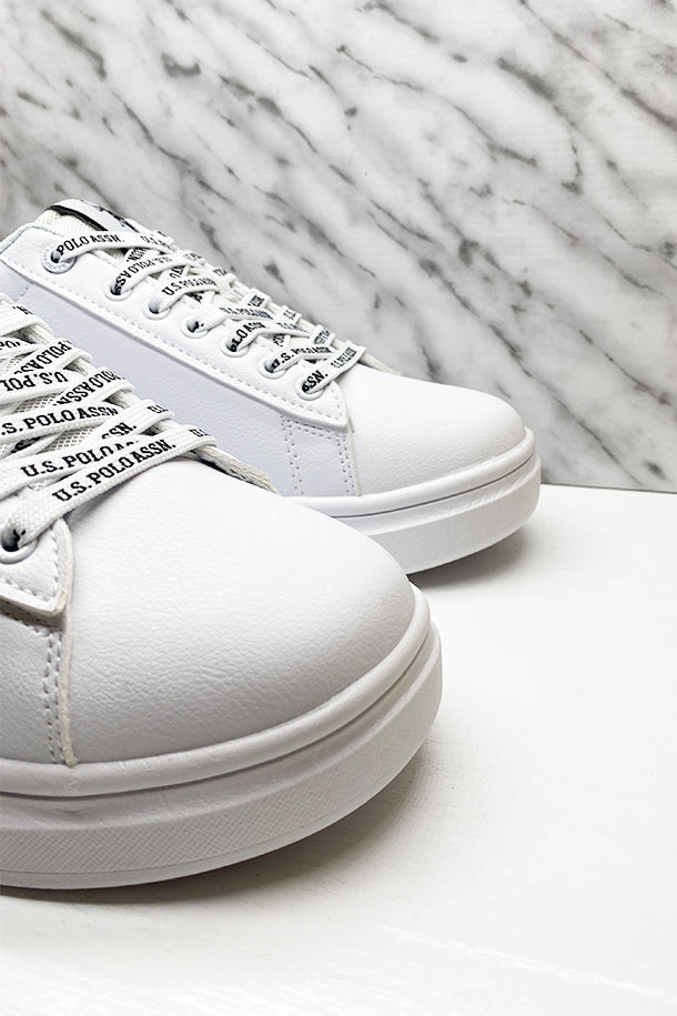 Sneakers-3