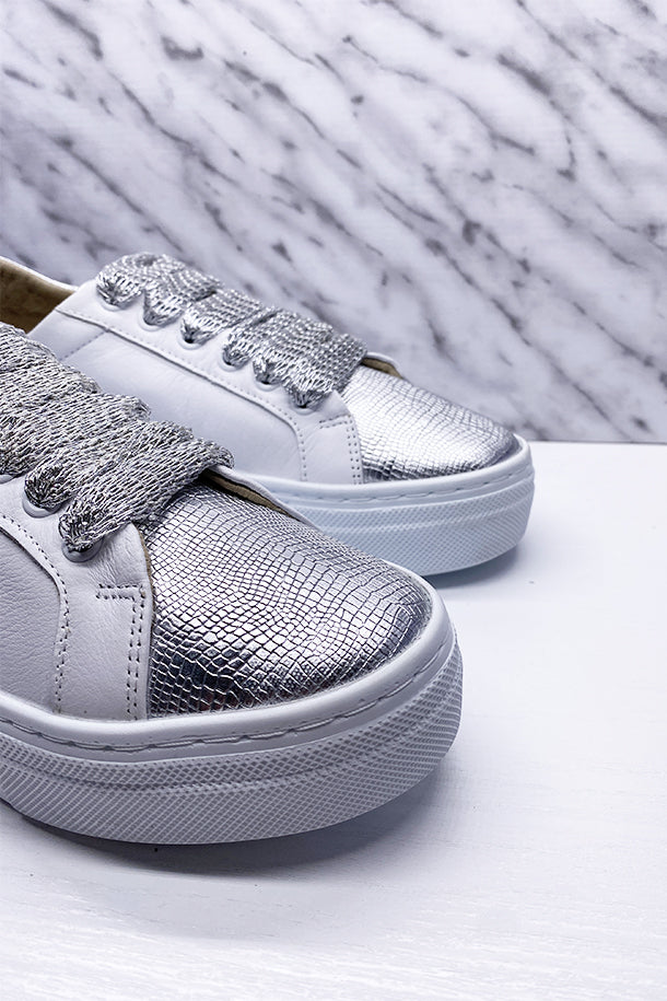 Sneakers-3