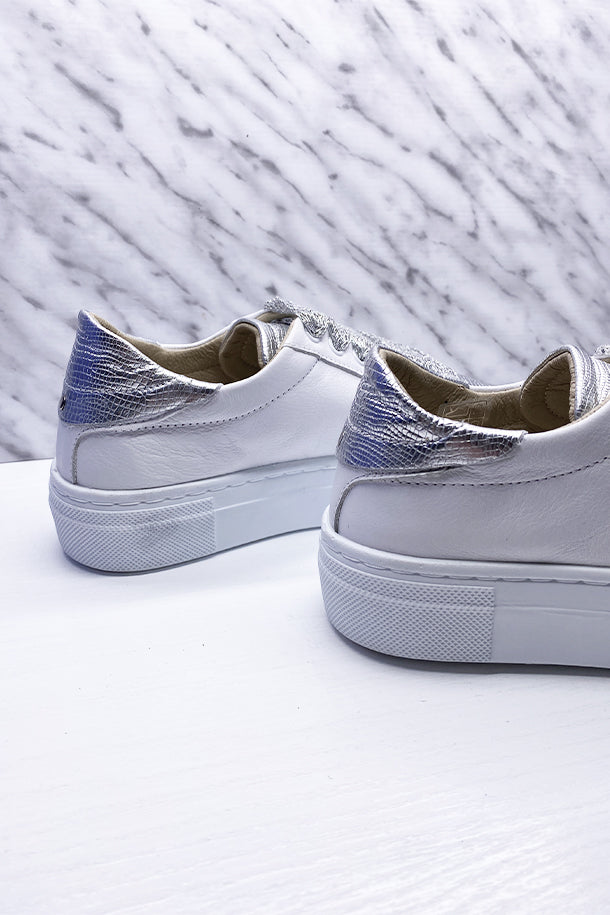 Sneakers-4